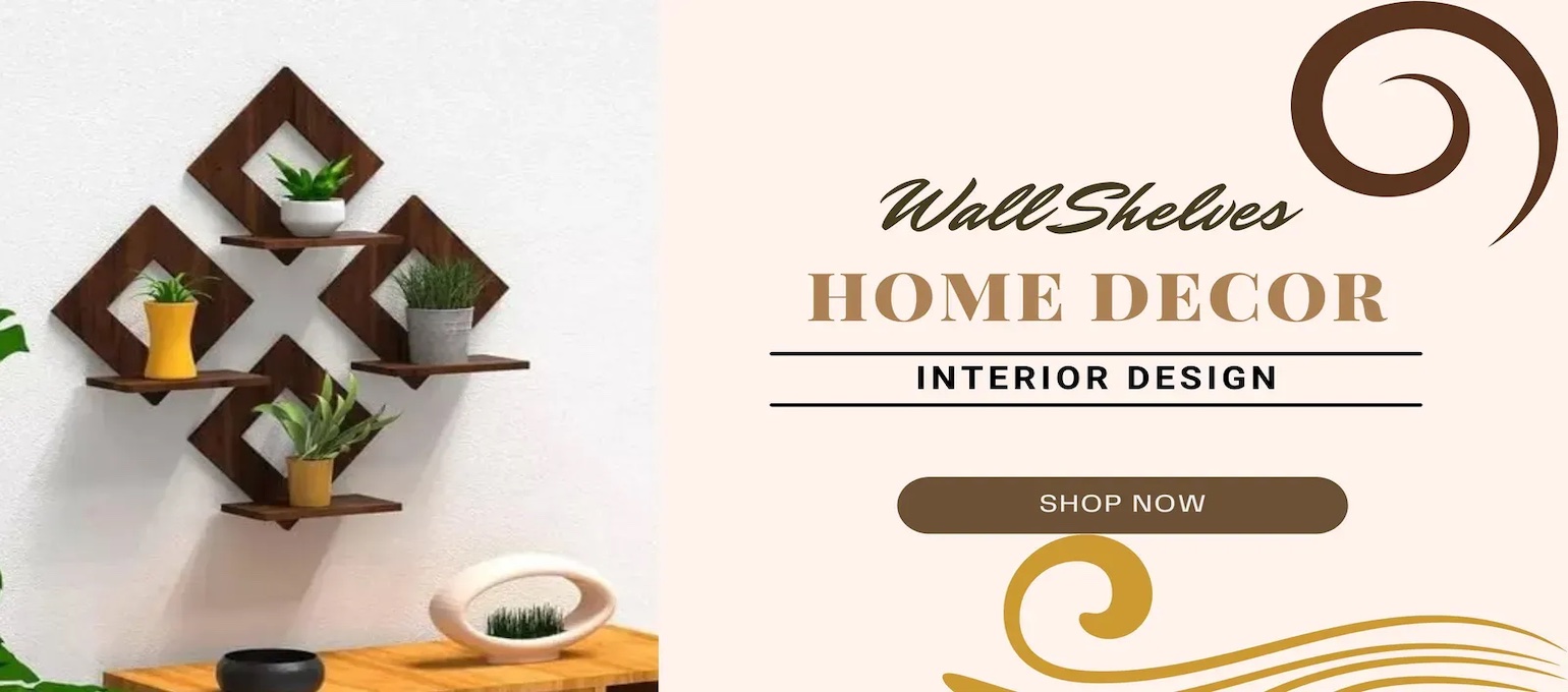 homeslider2