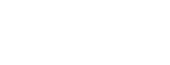 thecrystalarc-logo-white