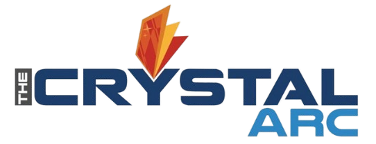 thecrystalarc