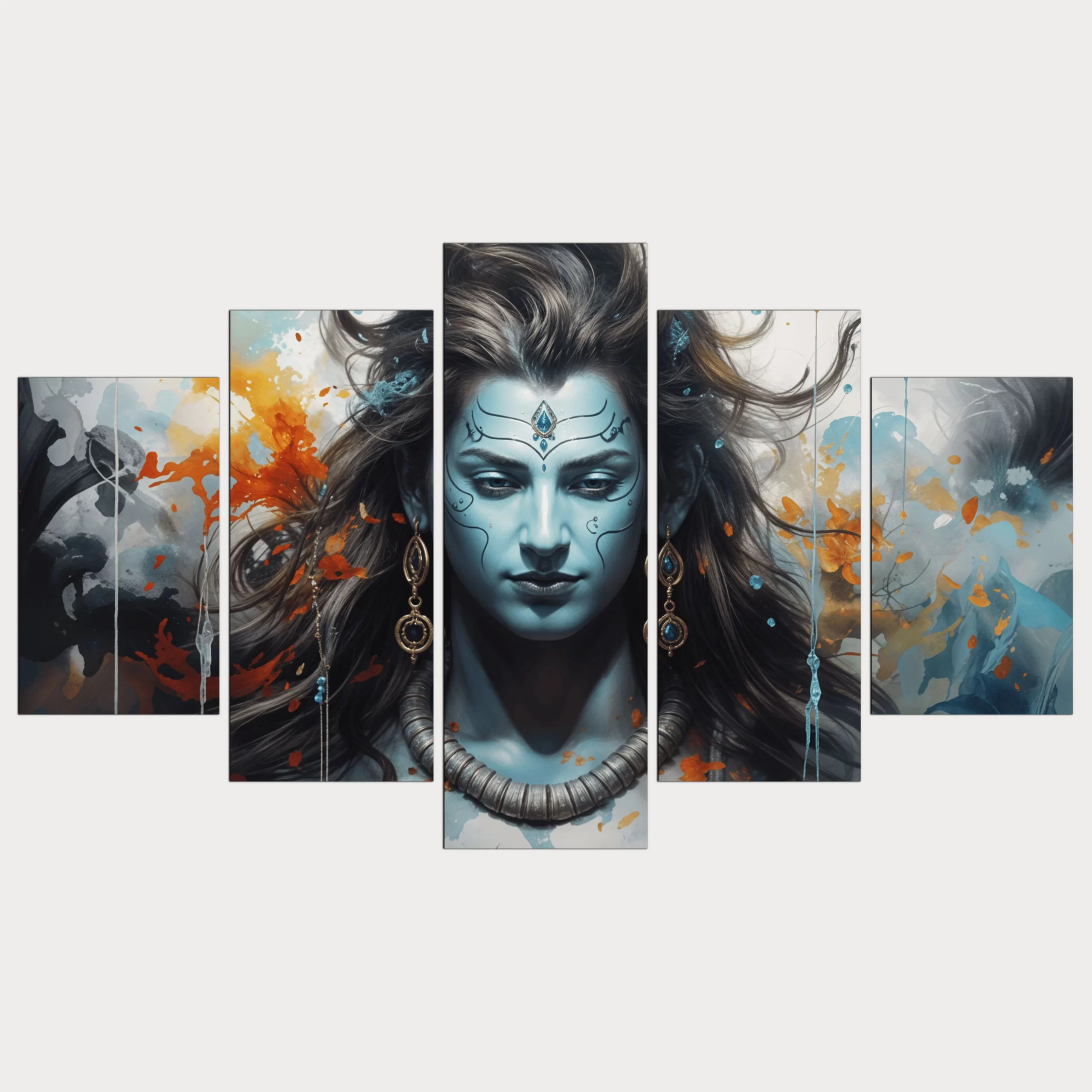 30-5-kc-shiva-p-008-karni-art-original-imah45myxx3u5pu9.webp
