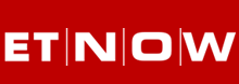 ET-Now
