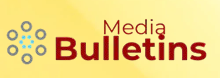 Media-Bulletins-Logo