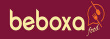 beboxa-food