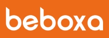 beboxa-logo
