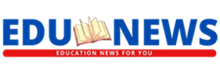 edu-news