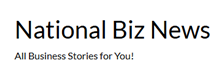 nationalbiznews